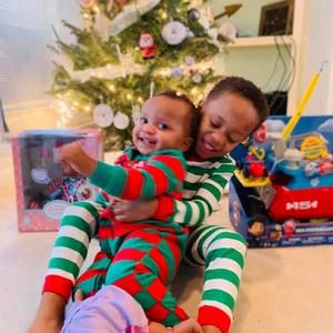 Meet your Posher, Monique